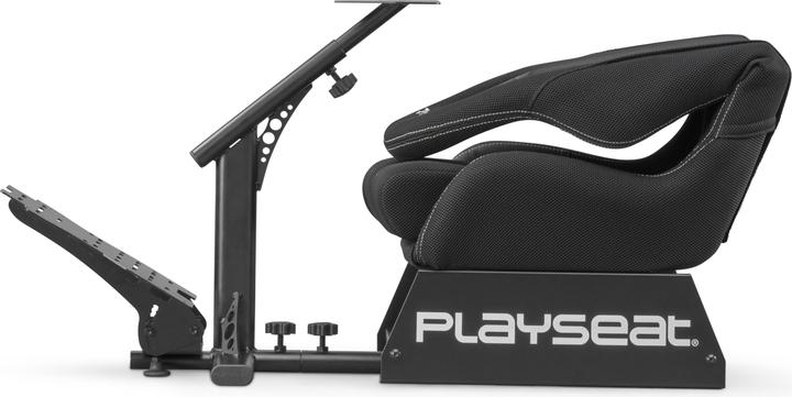 Immagine prodotto Playseat Evoluzione