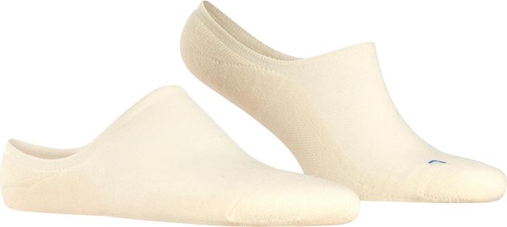 Immagine prodotto Falke Keep Warm IN (Confezione singola, 39 - 41)