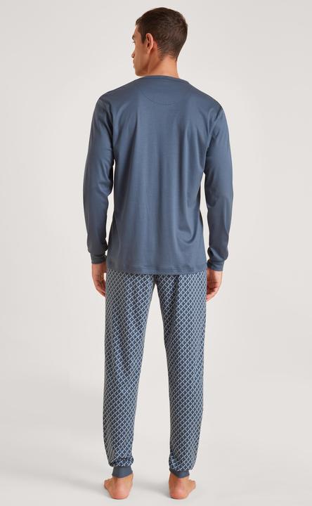 Image du produit Calida Relax Superlight (L)