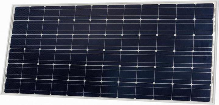 Victron Energy BlueSolar (215 W, 15 kg)