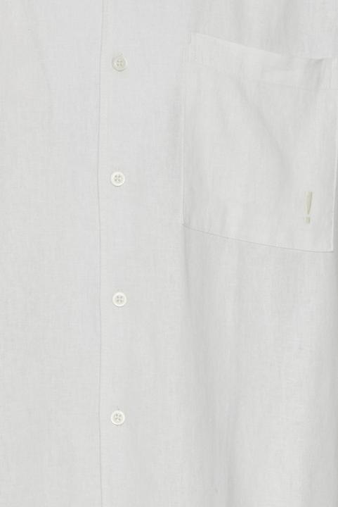 Actual product image Solid SDAllan Cuba - 21107606 (L)