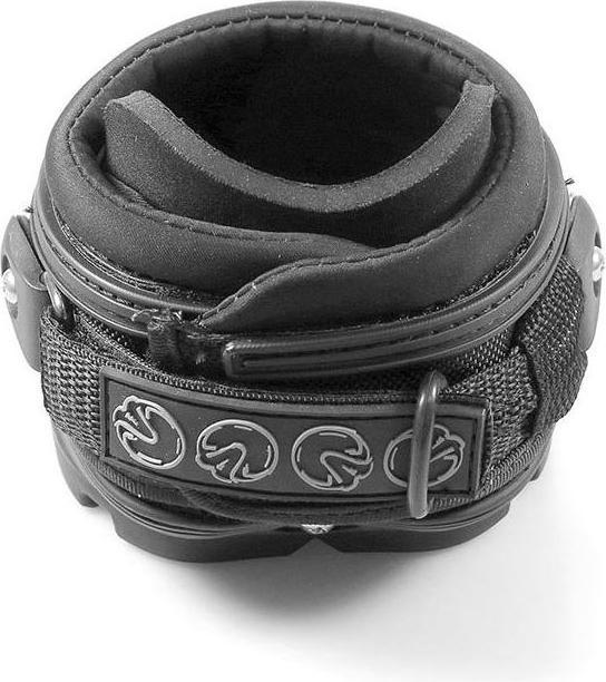 Actual product image Easyboot New Back Country (piece). Size 2.5