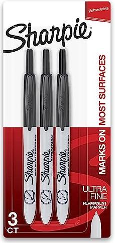Produktbild Dymo Rhino Heissschrumpfschlauch, gelb (0.60 cm, Gelb)