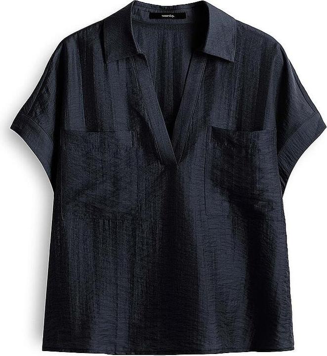Immagine prodotto Someday Blusenshirt ZLEANA (38)