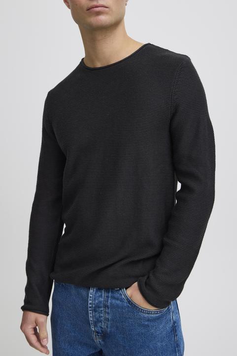 Produktbild Solid SDJarahPullover 21104152 (XL)