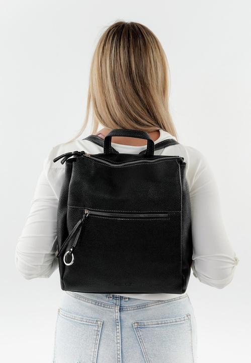 Immagine prodotto Suri Frey Zaino SFY Debby (13.32 l)