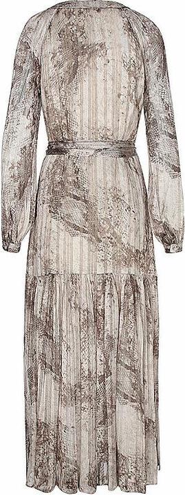 Immagine prodotto Guess Maxikleid (S)