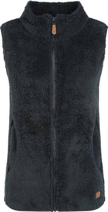 Actual product image Oxmo OXTheri 21300555-ME (L)
