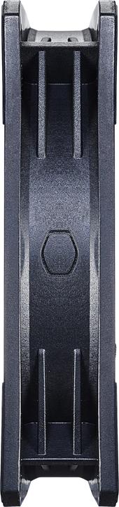 Produktbild Cooler Master Mobius 120 (120 mm, 1 x)
