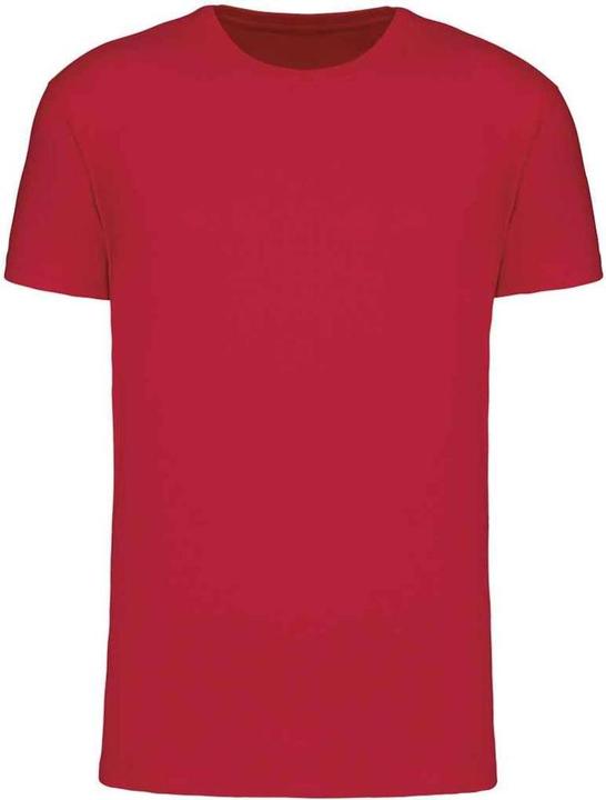 Kariban BIO150IC TShirt Rundhalsausschnitt