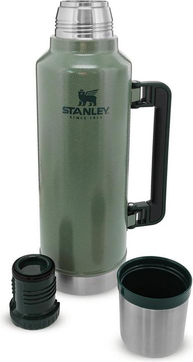 Productafbeelding Stanley 1913 Klassiek (1.90 l)