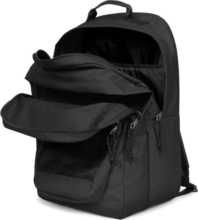 Actual product image Eastpak Study Buddy