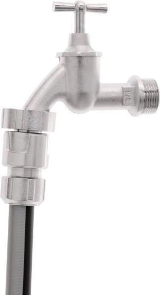 Image du produit Geka Hahnstecker G 3/4"