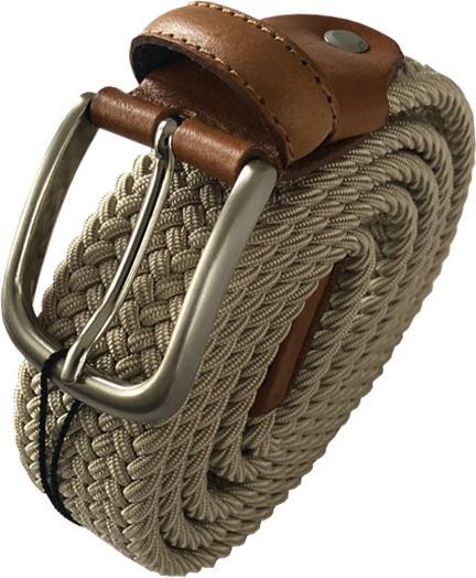 Movi Belt Gürtel elastisch
