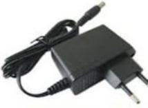 Actual product image CoreParts MicroSpareparts Mobile MSPT2105 (10 W)