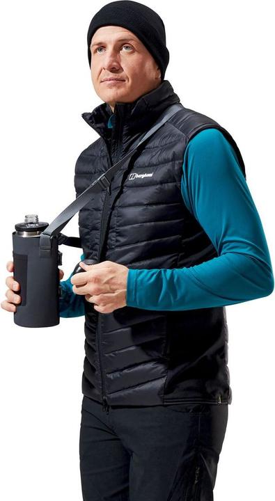 Image du produit Berghaus Gilet stretch Tephra 2.0 (52)