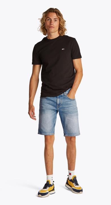 Produktbild Tommy Jeans SCANTON SHORT BI0112 (30)
