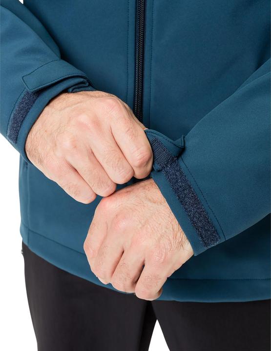 Produktbild Vaude Cyclone Jacket VI (XL)