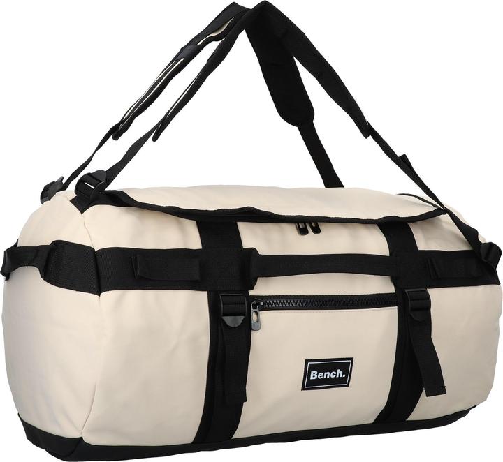 Immagine prodotto Bench Borsa da viaggio Weekender 55 cm (41 l)