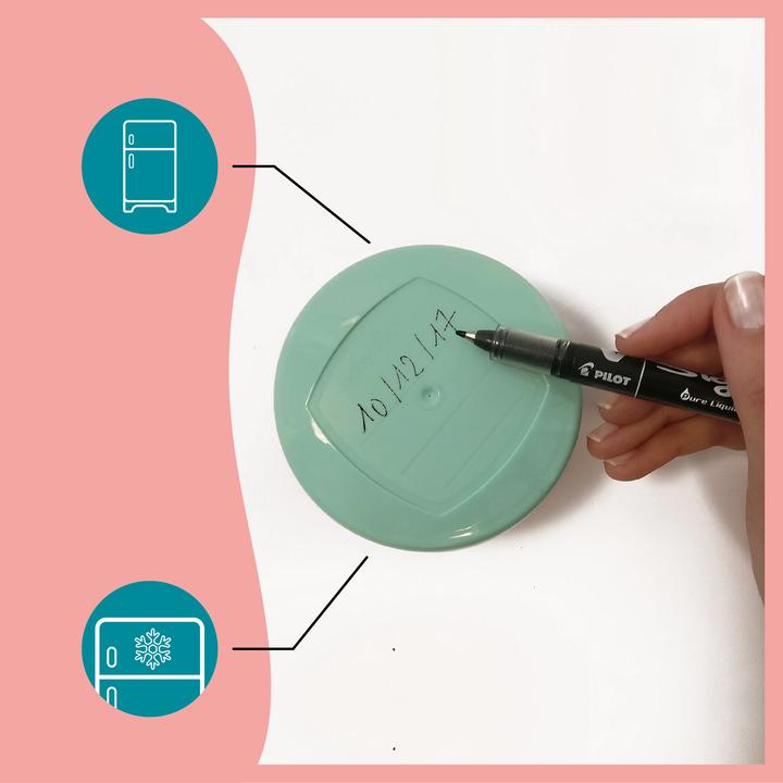 Actual product image Babymoov Babybols