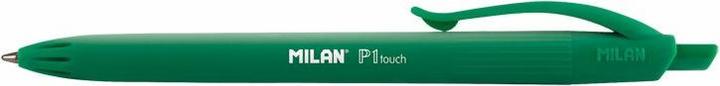 P1 (Green, 25 x)