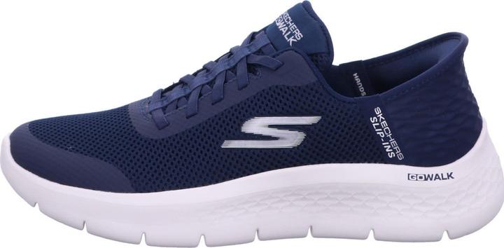 Produktbild Skechers 124836 NVW (37)
