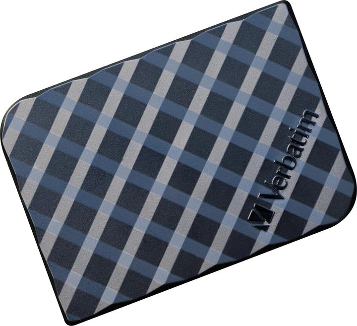 Immagine prodotto Verbatim Store 'n' Go Mini (512 GB)
