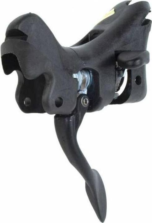 Produktbild Campagnolo Schalteinheit Super Record Ultra-Shift 11-fach Modell 2009-2014