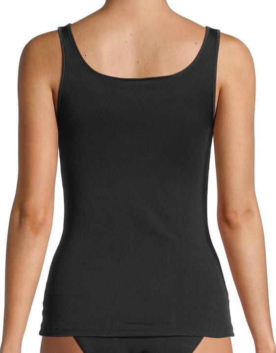 Image du produit Nina von C. Pack de 3 maillots de corps / tops Pure (38, M)