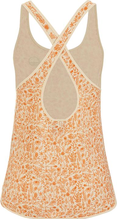 Actual product image Wild Country Flow (M)