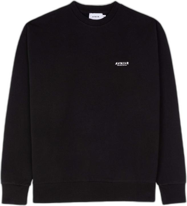 Avnier sweatshirt encore v2 (L)