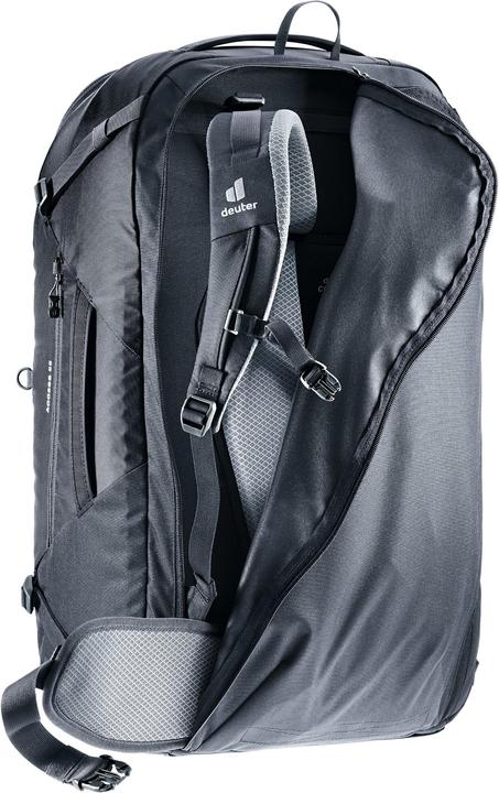 Image du produit Deuter Access 55 (55 l)