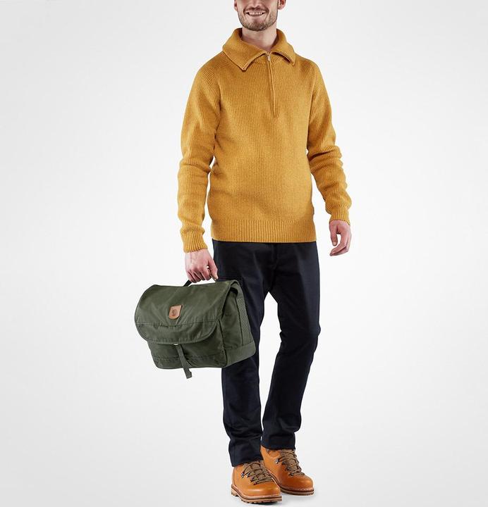 Image du produit Fjällräven Groenland
