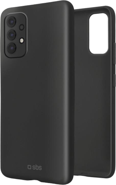 Immagine prodotto SBS Coperchio protettivo (Samsung Galaxy A33)