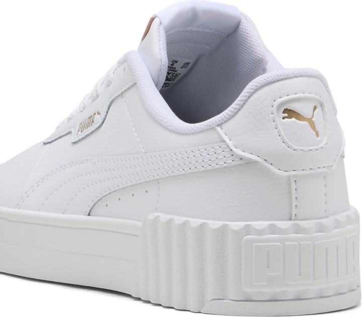 Produktbild Puma Carina 3.0 Jr (36)