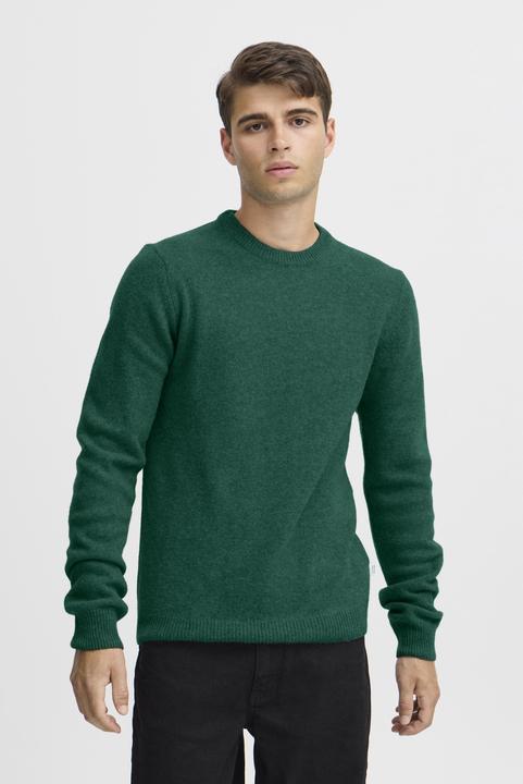 Immagine prodotto Casual Friday Karl (M)