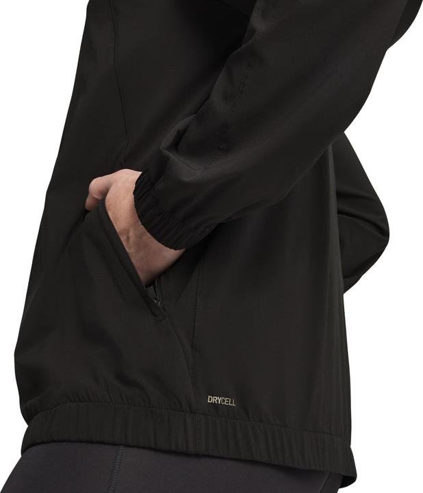 Image du produit Puma Veste Run Velocity Woven (L)