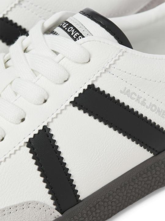 Immagine prodotto Jack & Jones Sneaker in gomma Sneaker (41)