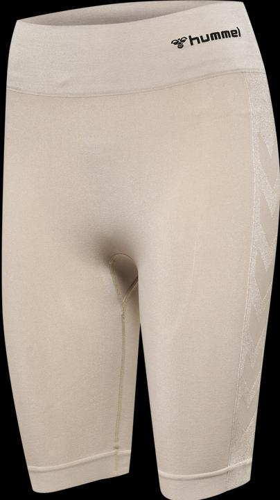 Actual product image hummel Clea Seamless Cycling Shorts (XS)