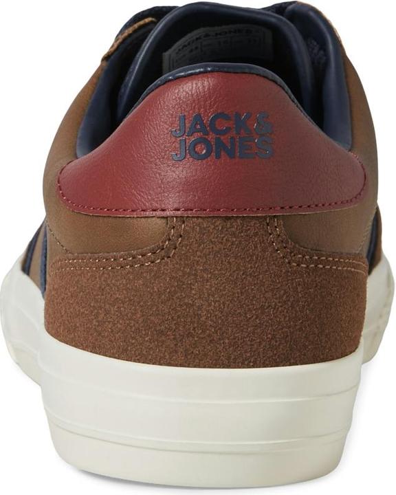 Immagine prodotto Jack & Jones PU Sneaker (41)