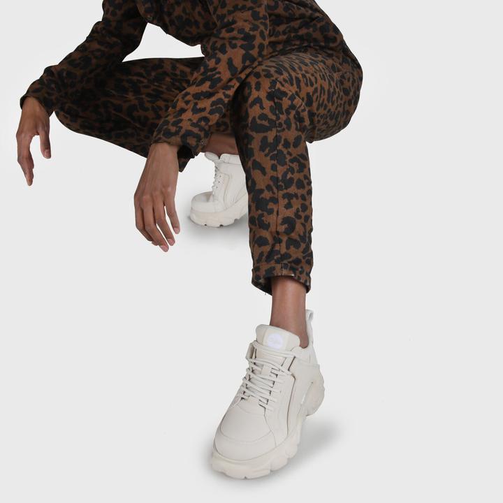 Actual product image Buffalo CLD Corin (35)