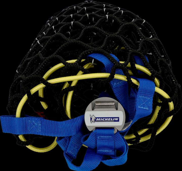 Actual product image Michelin Easy Grip EVO 11