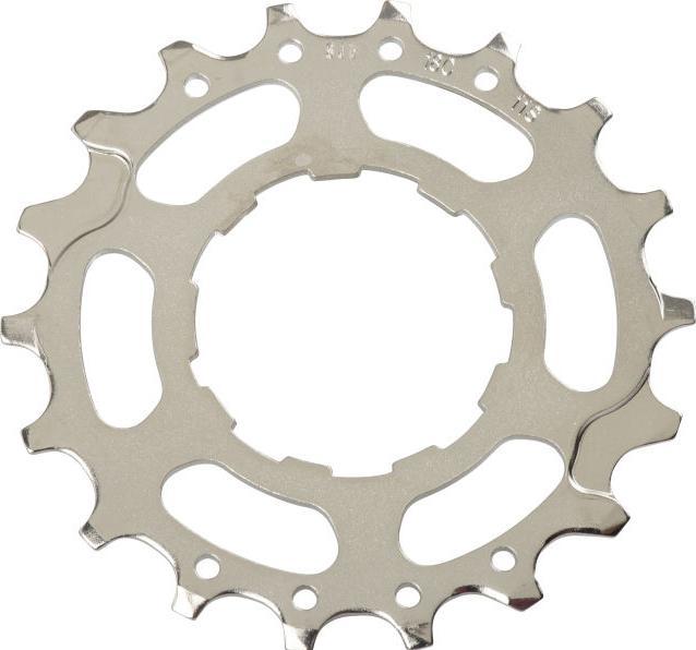 Image du produit Shimano Pignon pour CS-5800 18 dents 11-32 (18)