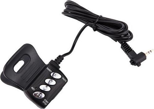 Image du produit JJC SR VD1 Wired Remote Control (Sony RM VD1) (Câble)