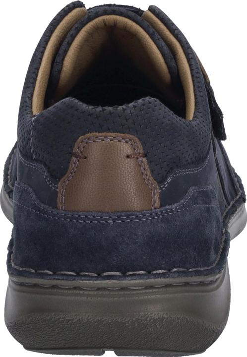 Produktbild Josef Seibel 44983-21 (41)
