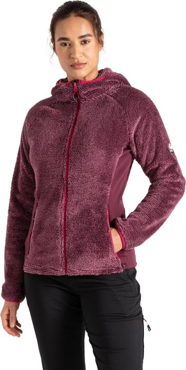 Immagine prodotto Dare2b Torrek Mountain Pro Midlayer (34)