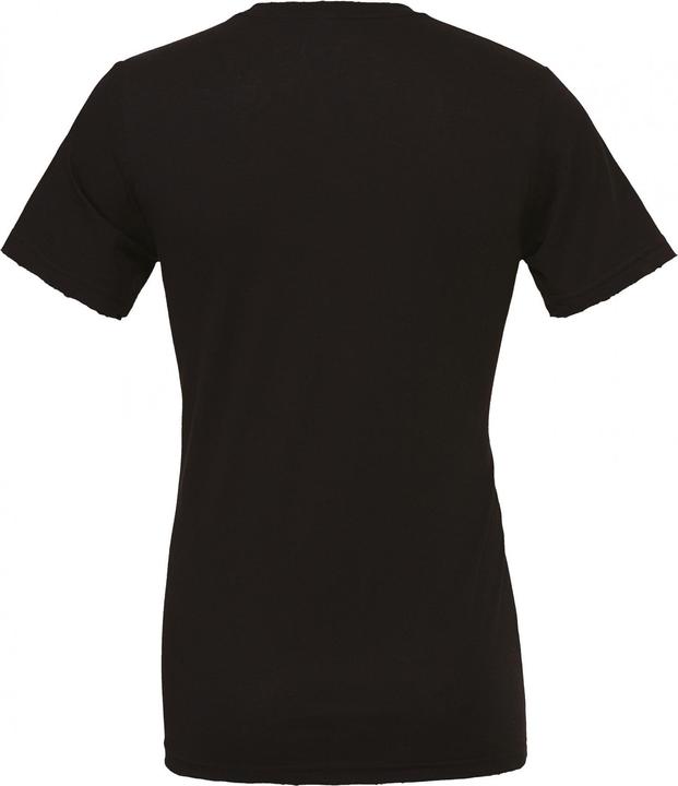 Actual product image Bella Canvas Jersey Tee (XXL)