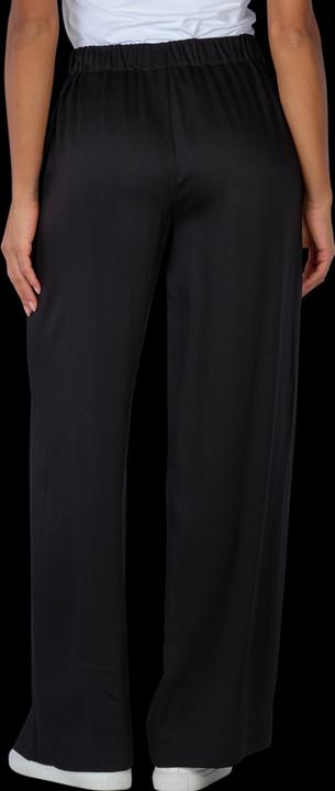 Immagine prodotto Armedangels Pantaloni Marlene JONVAALIE (L)