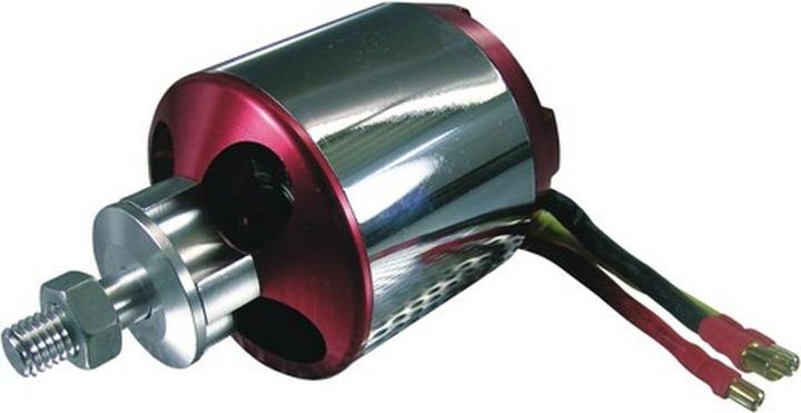 Produktbild Jamara E-Motor Magnum A2212-10-Bl