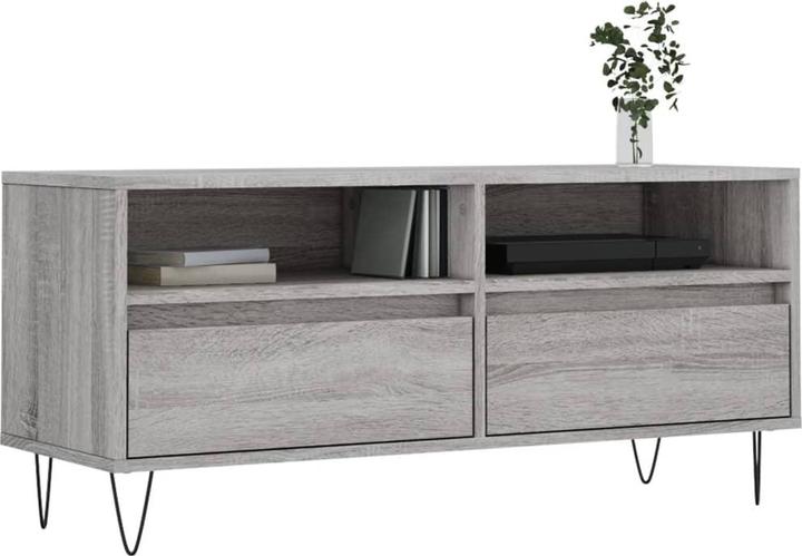 Image du produit VidaXL Macy (100 x 34.5 x 44.5 cm)